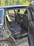 Ford S-Max S-MAX Titanium 2.0 TDCi Auto-Start/Stop Aut. Titanium Schwarz - thumbnail 6