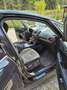 Ford S-Max S-MAX Titanium 2.0 TDCi Auto-Start/Stop Aut. Titanium Schwarz - thumbnail 5