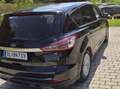 Ford S-Max S-MAX Titanium 2.0 TDCi Auto-Start/Stop Aut. Titanium Schwarz - thumbnail 1