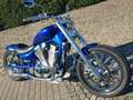 Suzuki VS 1400 Blauw - thumbnail 1