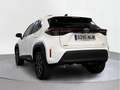 Toyota Yaris Cross 130H Active - thumbnail 2