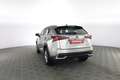 Lexus NX 350h Hybrid Business PADDLE SHIFT,CRUISE CONTROL,NAV Gris - thumbnail 5