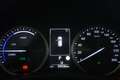Lexus NX 350h Hybrid Business PADDLE SHIFT,CRUISE CONTROL,NAV Gris - thumbnail 12