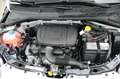 Fiat 500 1.0 Mild Hybrid Navi, Klima, Parkpilot Wit - thumbnail 20