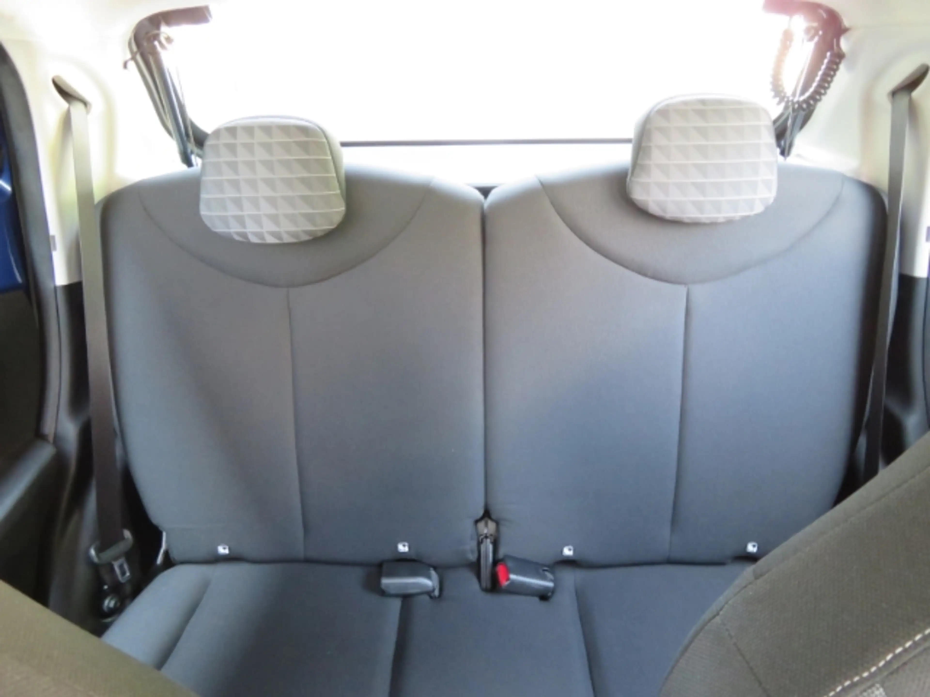 Peugeot 108 VTI 72 Stop&Start Active Notbremsass. Tel.-Vorb. K — photo 13