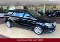 Mercedes-Benz B 180 d 7G-Tronic *AHK*Shzg*Tempo*Leder*Tüv neu* Schwarz - thumbnail 2