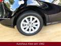 Mercedes-Benz B 180 d 7G-Tronic *AHK*Shzg*Tempo*Leder*Tüv neu* Schwarz - thumbnail 13