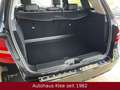 Mercedes-Benz B 180 d 7G-Tronic *AHK*Shzg*Tempo*Leder*Tüv neu* Schwarz - thumbnail 12