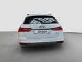 Audi A6 allroad 50TDI*AHK*MATRIX*PANO*LEDER*B&O*OPTIK-SCHWARZ Weiß - thumbnail 5