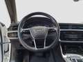 Audi A6 allroad 50TDI*AHK*MATRIX*PANO*LEDER*B&O*OPTIK-SCHWARZ Weiß - thumbnail 12