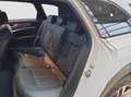 Audi A6 allroad 50TDI*AHK*MATRIX*PANO*LEDER*B&O*OPTIK-SCHWARZ Weiß - thumbnail 17