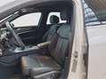 Audi A6 allroad 50TDI*AHK*MATRIX*PANO*LEDER*B&O*OPTIK-SCHWARZ Weiß - thumbnail 10