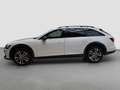 Audi A6 allroad 50TDI*AHK*MATRIX*PANO*LEDER*B&O*OPTIK-SCHWARZ Weiß - thumbnail 3