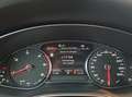 Audi A6 allroad 50TDI*AHK*MATRIX*PANO*LEDER*B&O*OPTIK-SCHWARZ Weiß - thumbnail 13