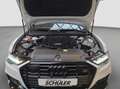 Audi A6 allroad 50TDI*AHK*MATRIX*PANO*LEDER*B&O*OPTIK-SCHWARZ Weiß - thumbnail 21