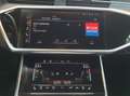 Audi A6 allroad 50TDI*AHK*MATRIX*PANO*LEDER*B&O*OPTIK-SCHWARZ Weiß - thumbnail 14