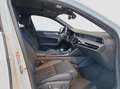 Audi A6 allroad 50TDI*AHK*MATRIX*PANO*LEDER*B&O*OPTIK-SCHWARZ Weiß - thumbnail 20