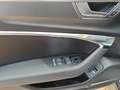 Audi A6 allroad 50TDI*AHK*MATRIX*PANO*LEDER*B&O*OPTIK-SCHWARZ Weiß - thumbnail 11