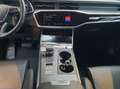 Audi A6 allroad 50TDI*AHK*MATRIX*PANO*LEDER*B&O*OPTIK-SCHWARZ Weiß - thumbnail 16