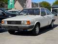 Audi 80 CC  Typ 81 Aut.  H-Oldtimer - Motor überholt Blanc - thumbnail 1