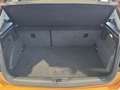 Volkswagen Polo Cross VW CrossPolo Orange - thumbnail 15