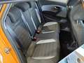 Volkswagen Polo Cross VW CrossPolo Orange - thumbnail 12