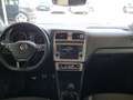 Volkswagen Polo Cross VW CrossPolo Orange - thumbnail 10