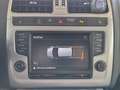 Volkswagen Polo Cross VW CrossPolo Orange - thumbnail 14
