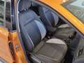 Volkswagen Polo Cross VW CrossPolo Orange - thumbnail 13