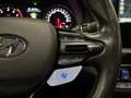 Hyundai i30 2.0 T-GDI N1 Performance Pano Stuur/Stoelverwarmin Weiß - thumbnail 20