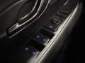 Hyundai i30 2.0 T-GDI N1 Performance Pano Stuur/Stoelverwarmin Weiß - thumbnail 24