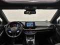 Hyundai i30 2.0 T-GDI N1 Performance Pano Stuur/Stoelverwarmin Weiß - thumbnail 12