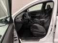 Hyundai i30 2.0 T-GDI N1 Performance Pano Stuur/Stoelverwarmin Weiß - thumbnail 10