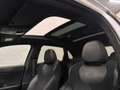 Hyundai i30 2.0 T-GDI N1 Performance Pano Stuur/Stoelverwarmin Weiß - thumbnail 9