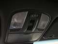 Hyundai i30 2.0 T-GDI N1 Performance Pano Stuur/Stoelverwarmin Weiß - thumbnail 27