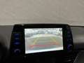 Hyundai i30 2.0 T-GDI N1 Performance Pano Stuur/Stoelverwarmin Weiß - thumbnail 16