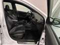 Hyundai i30 2.0 T-GDI N1 Performance Pano Stuur/Stoelverwarmin Weiß - thumbnail 11