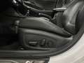 Hyundai i30 2.0 T-GDI N1 Performance Pano Stuur/Stoelverwarmin Weiß - thumbnail 25