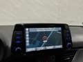 Hyundai i30 2.0 T-GDI N1 Performance Pano Stuur/Stoelverwarmin Weiß - thumbnail 17