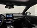Hyundai i30 2.0 T-GDI N1 Performance Pano Stuur/Stoelverwarmin Weiß - thumbnail 13