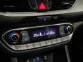 Hyundai i30 2.0 T-GDI N1 Performance Pano Stuur/Stoelverwarmin Weiß - thumbnail 18