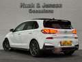 Hyundai i30 2.0 T-GDI N1 Performance Pano Stuur/Stoelverwarmin Weiß - thumbnail 3