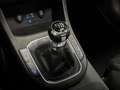 Hyundai i30 2.0 T-GDI N1 Performance Pano Stuur/Stoelverwarmin Weiß - thumbnail 19
