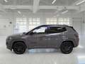 Jeep Compass 1.3 T4 PHEV 180cv S 4xe Auto - thumbnail 5