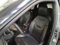 Jeep Compass 1.3 T4 PHEV 180cv S 4xe Auto - thumbnail 9