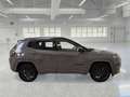 Jeep Compass 1.3 T4 PHEV 180cv S 4xe Auto - thumbnail 3