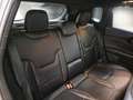 Jeep Compass 1.3 T4 PHEV 180cv S 4xe Auto - thumbnail 11