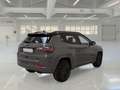 Jeep Compass 1.3 T4 PHEV 180cv S 4xe Auto - thumbnail 4