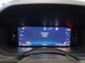 Jeep Compass 1.3 T4 PHEV 180cv S 4xe Auto - thumbnail 8