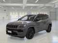 Jeep Compass 1.3 T4 PHEV 180cv S 4xe Auto - thumbnail 1